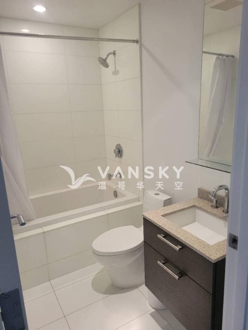 250313212338_WeChat Image_20250313203734.jpg